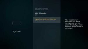 Iptv