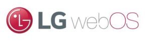 LG-smart-tv-iptv