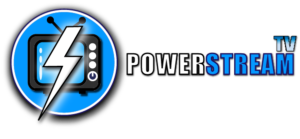Power Stream Iptv Tv