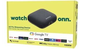 Walmart-Onn-4K-Pro-2024-800x450