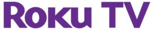 roku