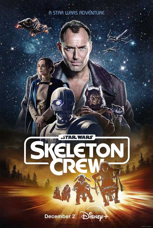 skeleton-crew
