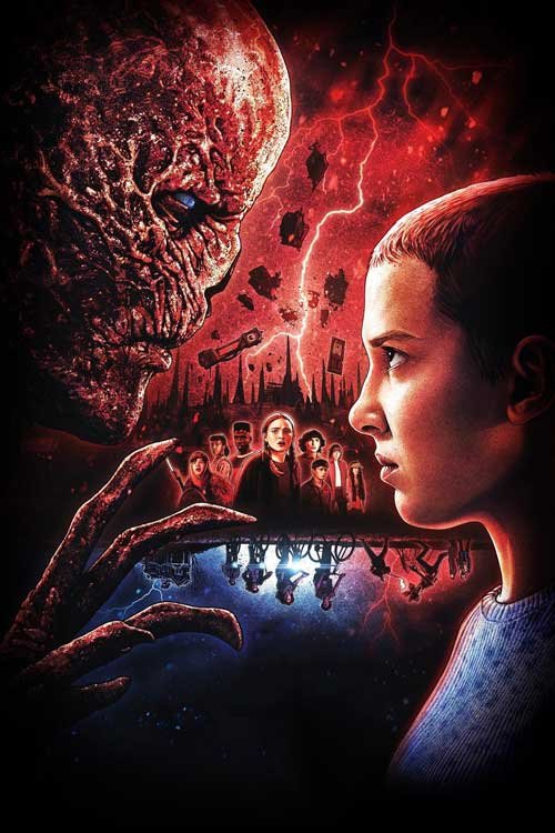 stranger-things-season-4-poster